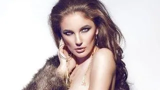 PICTORIAL ele.ro: Sarbatoreste iubirea de Valentine's Day, cucereste-l cu un look sexy