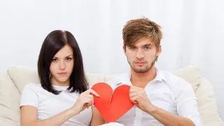 Horoscop: Cum depasesti momentele de criza din relatie, in functie de zodia lui