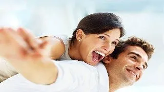 Horoscopul dragostei: Ce iti prezic astrele de Valentine's Day