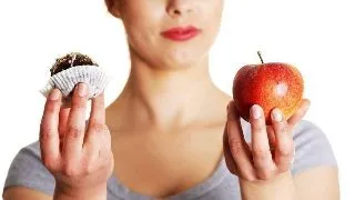 Dieta saraca in zahar: slabeste in 7 zile cat altele intr-o luna!