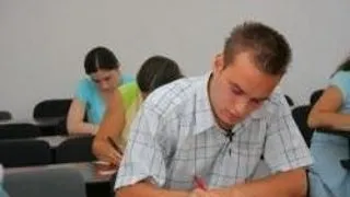 CUM SA AJUNGI STUDENT LA ASE TULCEA!