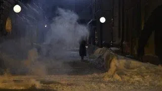 Rigoletto