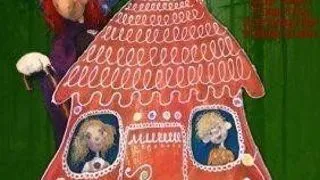 Hnsel si Gretel