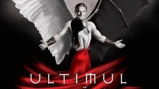 Cinema City si IntercomFilm pornesc caravana ?Ultimul Zburator?, alaturi de actorii si realizatorii filmului