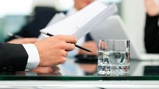 Job: ce trebuie sa stii despre contractul colectiv de munca