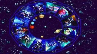 Horoscop 12 februarie 2014