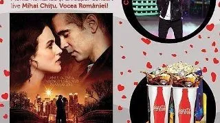 Program filme Hollywood Multiplex 14 - 20 februarie 2014
