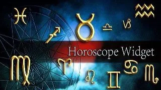 Horoscop 13 februarie 2014