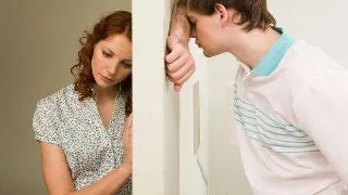 Horoscop: Ce sanse ai sa divorteze pentru tine, in functie de zodia lui