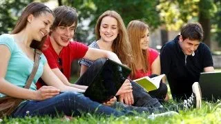Top 3 cursuri ridicole la universitatile din America