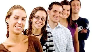 De ce e Romania atractiva pentru studentii straini