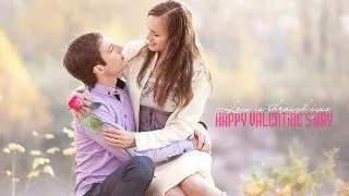 Horoscop: Cate mari iubiri poti avea intr-o viata, in functie de zodia ta