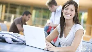 Website-uri educationale gratuite pentru studenti