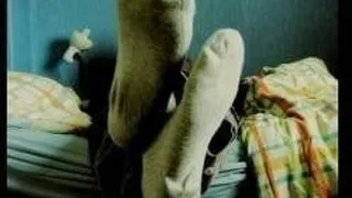 SEX SAU SOMN?