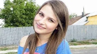 Aurelia Neagu: ?As lucra in strainatate fara sa ma gandesc de doua ori?
