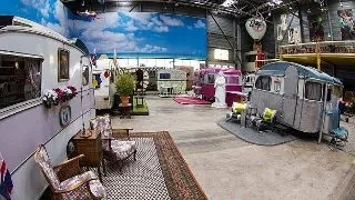 Hosteluri ieftine in Europa