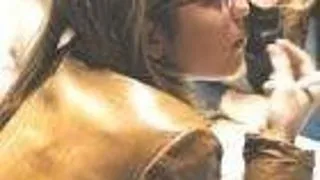 STUDENTII VOR SA-L UITE CAT MAI REPEDE PE NICOLAESCU