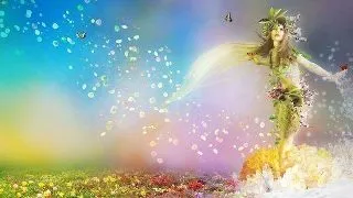 Horoscopul primaverii: Afla ce surprize ti-au rezervat astrele