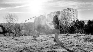 Un student roman e in finala Sony Photography Awards Student Focus 2014