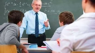 Universitatea de Vest din Timisoara ajuta studentii sa se angajeze mai usor. Iata cum!