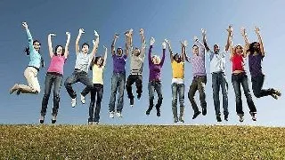 Mai multi candidati romani pentru studii la universitati din Marea Britanie