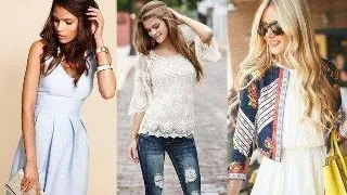Moda: Imbraca-te pentru a cuceri! Ce tinuta porti ca sa-l seduci