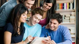AEGEE-Bucuresti recruteaza studenti: iata cum poti deveni membru!