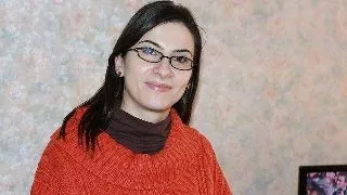 Mihaela Marinas: ?Scoala in Romania? Volum urias de informatii cu utilitate scazuta?