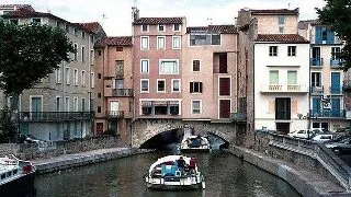 7 poduri locuite uimitoare