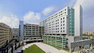 Four PhD positions on Data Science in the Department of Mathematics and Computer Science at TU Eindhoven