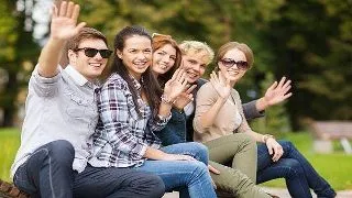 Vacante: ce agentii ofera discounturi pentru studenti