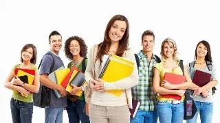 Cat de mult te ajuta studiile in strainatate la intoarcerea in Romania