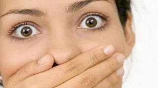 6 chestii urat mirositoare despre vanturi
