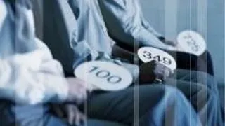 TOPUL CELOR MAI BINE VANDUTE OPERE DE ARTA DIN 2005