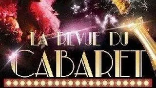 La revue du Cabaret