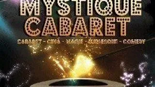 Mystique Cabaret