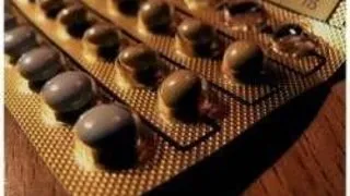 REMINDER PENTRU ANTICONCEPTIONALE