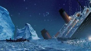 10 lucruri pe care nu le-ai stiut despre filme!