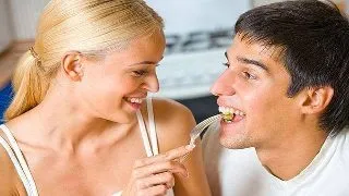 Alimente obisnuite care iti stimuleaza creierul