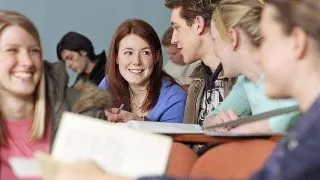 Urmeaza sa dai la medicina? O universitate din Romania ofera cursuri de pregatire si simulare de examen!