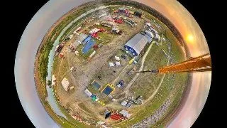 B?ESTFEST Summer Camp nu va mai avea loc anul acesta