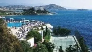VACANTA IN KUSADASI - TURCIA 2007