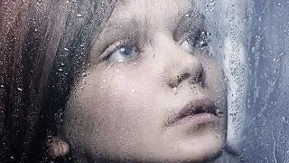 7 idei: ce faci in camera de camin cand ploua?