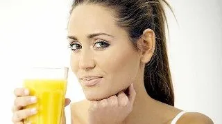 Dieta de detoxifiere dupa petreceri