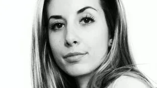 Alexandra Tomosoiu: ?Ca student ai nevoie de o coloana vertebrala foarte bine conturata pentru a nu ceda sub presiune?