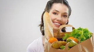 Idei pentru un pranz sanatos