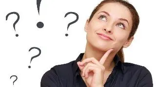 5 semne ca nu esti atat de destept pe cat te crezi!