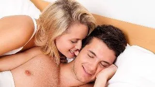 Invata sa-ti expui dorintele sexuale