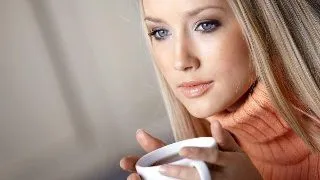 Cafeaua ar putea fi cauza atacurilor de panica