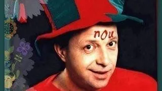 Povestile de primavara
